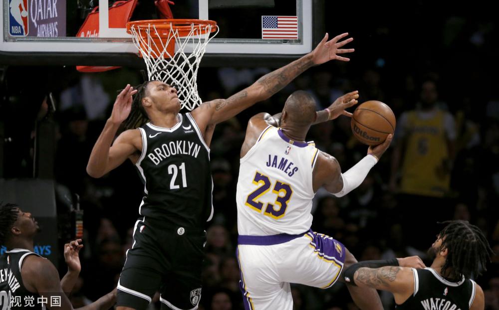 成功瓦解了 成功瓦解了