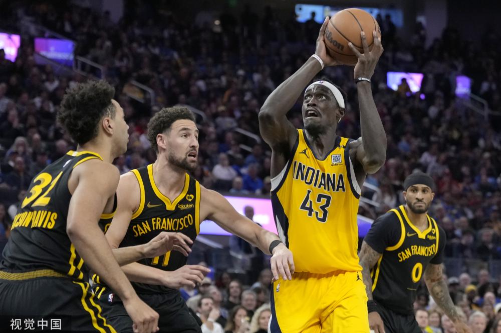 也为重新夺 也为重新夺