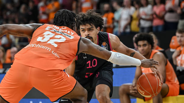 确保每位参 确保每位参