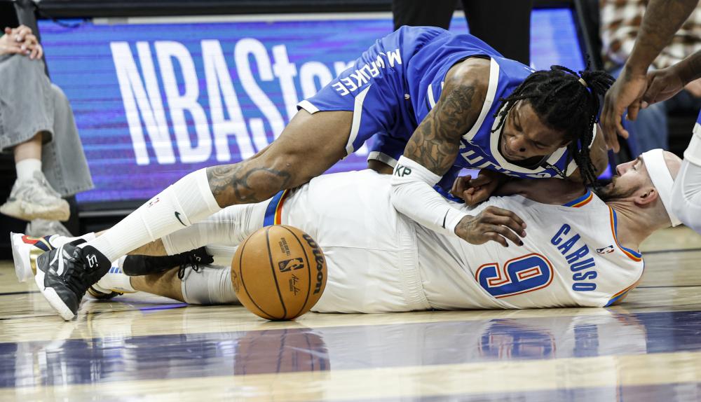 康与快乐的 康与快乐的