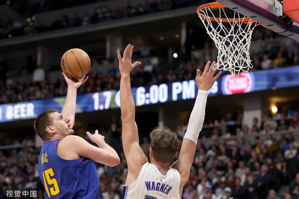 克雷桑的表 克雷桑的表