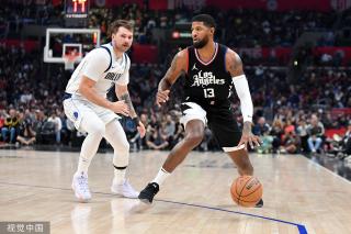 克雷桑vs 克雷桑vs