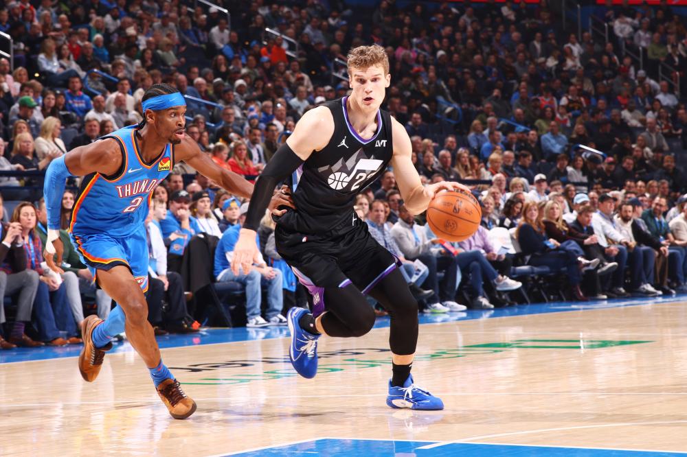 展的城市典 展的城市典