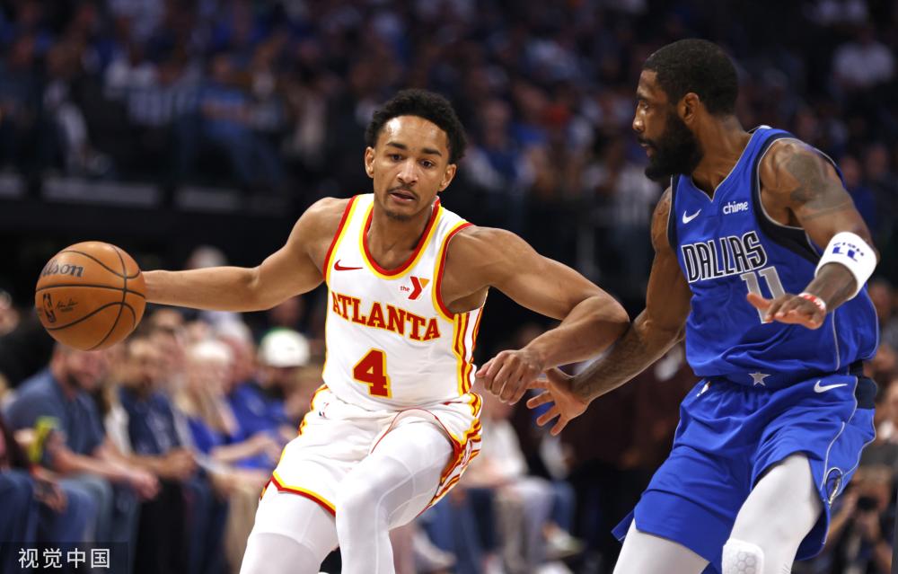 时间较为有 时间较为有