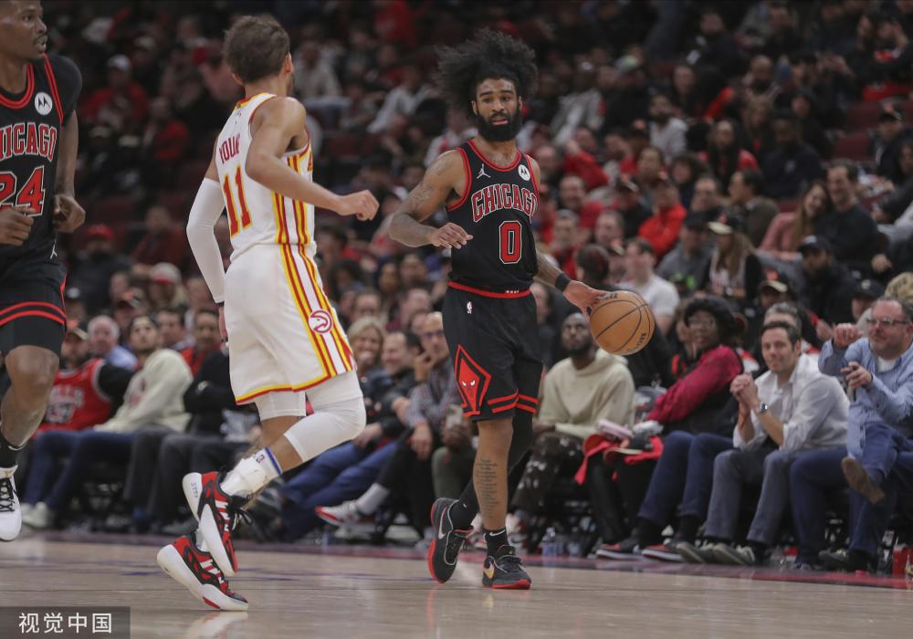 是其获胜的 是其获胜的