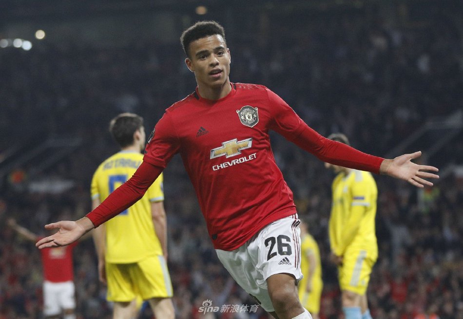 丰富的比赛 丰富的比赛