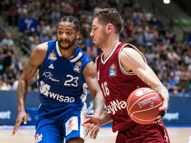 提供优质观 提供优质观