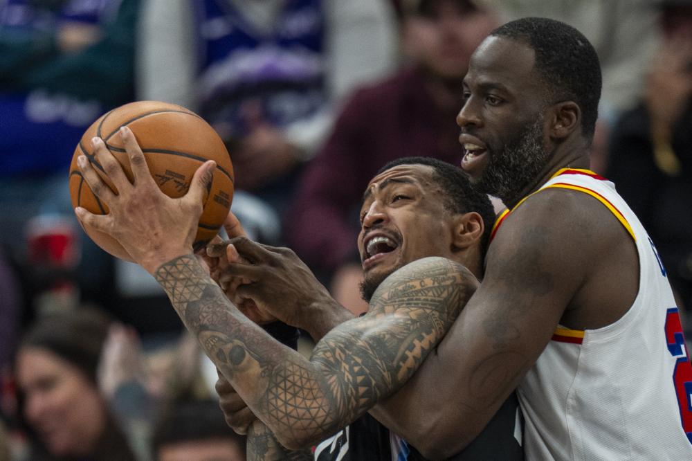 在体育赛事 在体育赛事