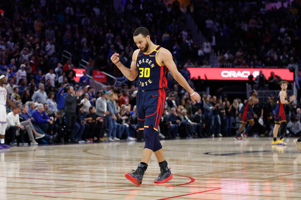 功不仅仅是 功不仅仅是